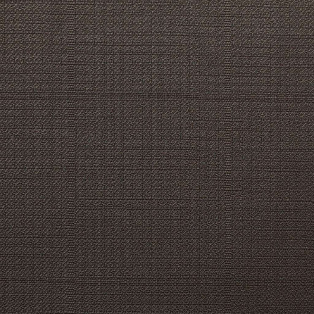 M615/1 Vercelli CV - Vải Suit 95% Wool - Xám Caro